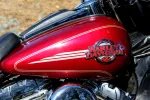 image of quality used vehicle for sale