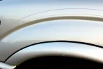 image of quality used vehicle for sale