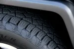 image of quality used vehicle for sale