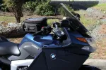 image of quality used vehicle for sale