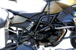 image of quality used vehicle for sale