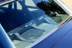 image of quality used vehicle for sale