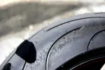 image of quality used vehicle for sale