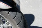 image of quality used vehicle for sale