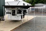 image of quality used vehicle for sale