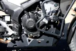 image of quality used vehicle for sale