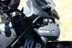 image of quality used vehicle for sale