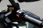 image of quality used vehicle for sale