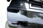 image of quality used vehicle for sale