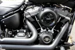 image of quality used vehicle for sale