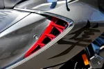 image of quality used vehicle for sale