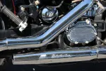 image of quality used vehicle for sale