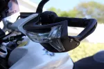 image of quality used vehicle for sale