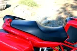 image of quality used vehicle for sale