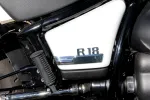 image of quality used vehicle for sale
