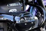 image of quality used vehicle for sale