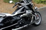 image of quality used vehicle for sale