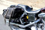 image of quality used vehicle for sale