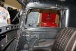 image of quality used vehicle for sale