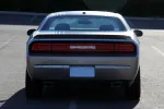 image of quality used vehicle for sale