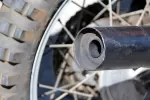 image of quality used vehicle for sale