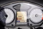image of quality used vehicle for sale