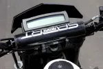 image of quality used vehicle for sale