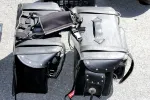 image of quality used vehicle for sale