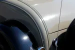 image of quality used vehicle for sale