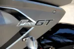 image of quality used vehicle for sale