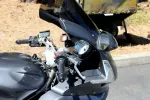 image of quality used vehicle for sale