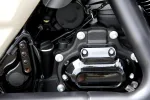 image of quality used vehicle for sale