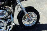 image of quality used vehicle for sale