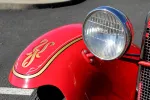 image of quality used vehicle for sale