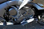 image of quality used vehicle for sale