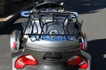 image of quality used vehicle for sale