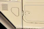 image of quality used vehicle for sale