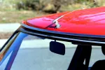 image of quality used vehicle for sale