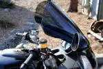 image of quality used vehicle for sale