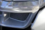 image of quality used vehicle for sale