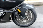 image of quality used vehicle for sale