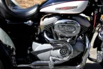 image of quality used vehicle for sale