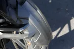 image of quality used vehicle for sale