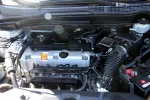 image of quality used vehicle for sale