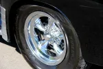 image of quality used vehicle for sale