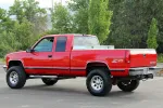 image of quality used vehicle for sale