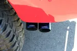 image of quality used vehicle for sale
