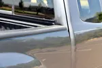 image of quality used vehicle for sale