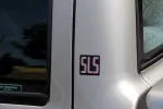 image of quality used vehicle for sale