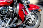 image of quality used vehicle for sale